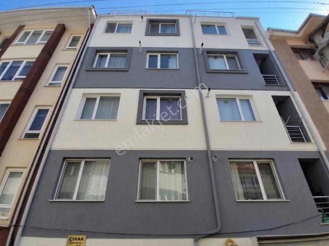 Rw Nest'ten Kırımızıtoprak Mh. Kiralık Lüks 3+1 Dubleks Daire
