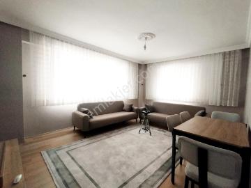 Osman Çavuş Sokak, Eskişehir, Eskişehir ili, İç Anadolu Bölgesi