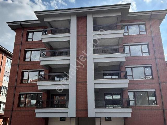 Rw Nestten Kızılyerde Satılık 4+1 Daire