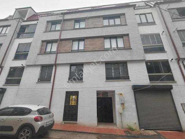 Rw Nest'ten 71 Evler Mh Asansörlü, 210 M2 Satılık 4+1 Dubleks