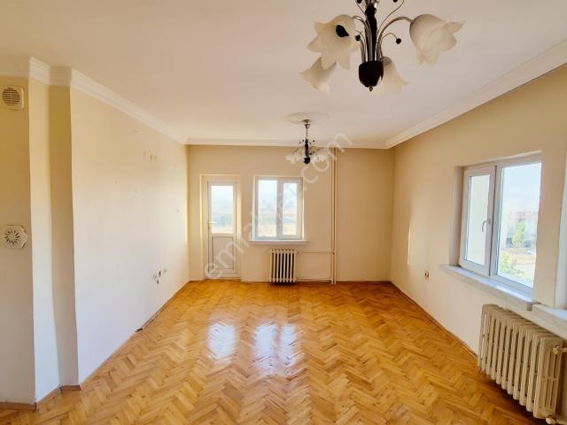 Rw Nest'ten Sultanderede Site İçerisinde 2+1 Satılık Daire