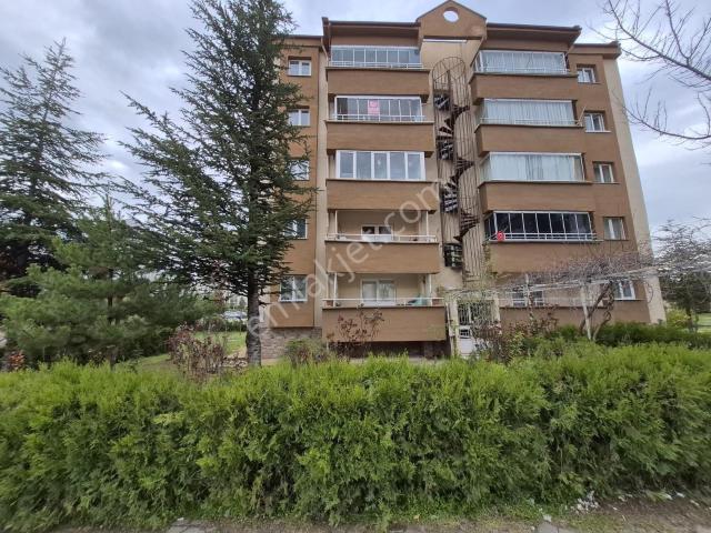 Rw Nest'ten Sultanderede Site İçerisinde Satılık 3+1 Daire