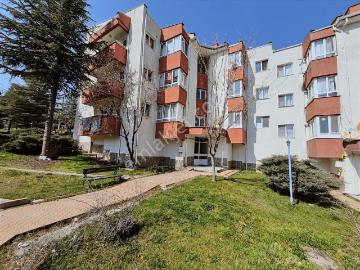 Rw Nest'ten Sultanderede Site İçi Bakımlı 3+1 Kiralık Daire
