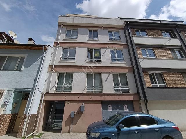 Rw Nest'ten Sütlüce İçem Kapısı Yakını 1+1 Eşyalı Kiralık Apart