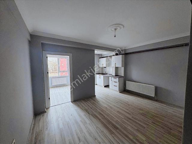 Rw Nestten Sütlüce Mah De Asansörlü 1+1 50 M2 Satılık Daire