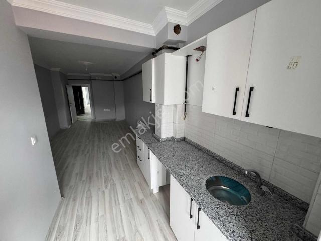 Rw Nestten Sütlüce Mah'de 1+1 75 M2 Asansörlü Satılık Daire