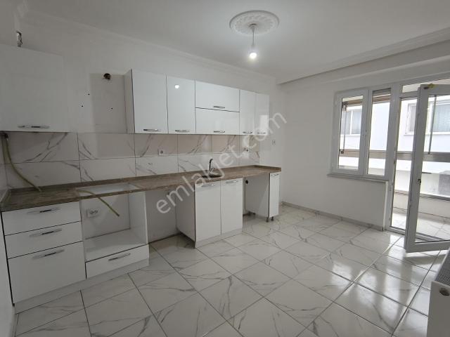 Rw Nest'ten Sütlüce Mh.satılık 2+1 Daire