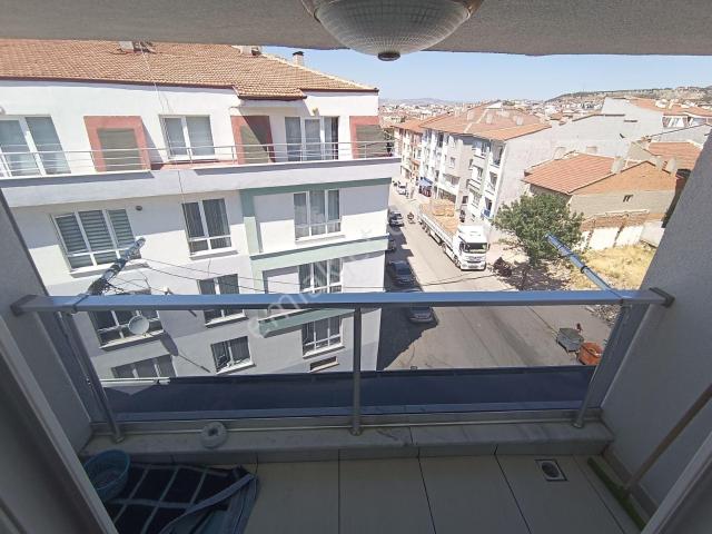Rw Nest'ten Satılık Köşe Konum İskanlı 203 M2 4+1 Dubleks Daire