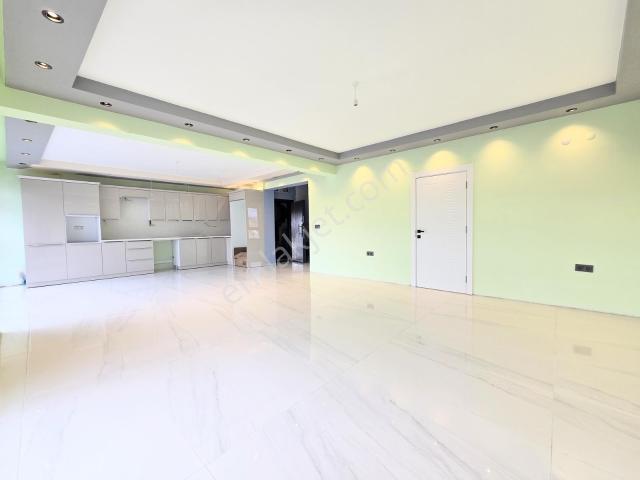 Rw Nest'ten Sazova Mahallesinde Satılık Eşsiz 3+1 Dubleks Daire