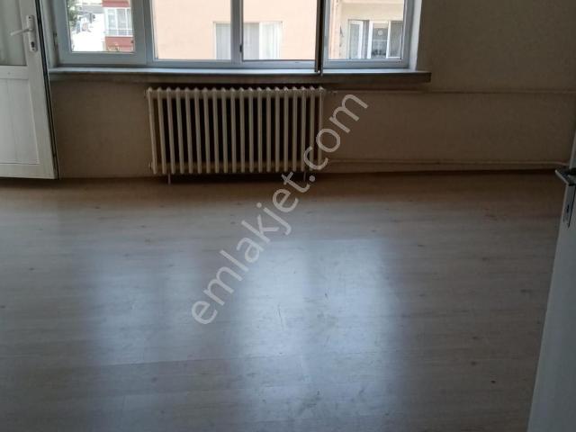 Rw Nest'ten Site İçi Ertaş Blv Yakını Satılık 2+1 Daire