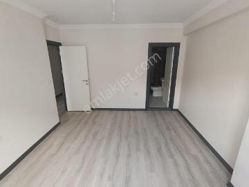 Rw Nest'ten Tombakzade Cd Dibinde 3+1 Katta Tek Daire Kiralık