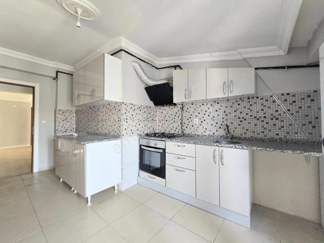 Rw Nest'ten Çukurca Sokak Üzerinde 3+1 Satılık Dubleks Daire