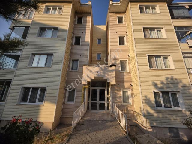 Rw Nestten Vadişehir Tokide Kullanılmamış 2+1 Satılık Daire