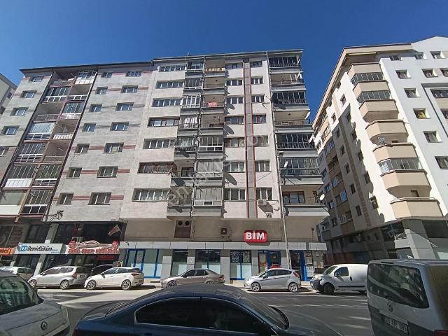 Rw Nest'ten Vatan Cd.üzeri Satılık 3+1 Daire