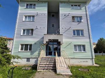 Rw Nest'ten Yaşamkent Toki Konutlarında 1+1 Satılık Daire