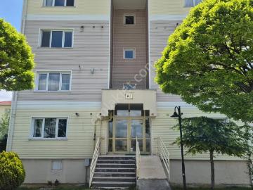 Rw Nest'ten Yaşamkent Mah. Toki Konutlarında Satılık 1+1 Daire