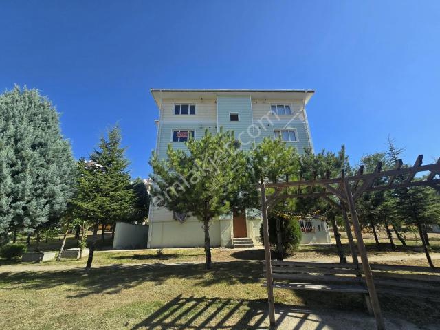 Rw Nest'ten Yaşamkent Mh Ara Kat Kiralık 1+1 Daire