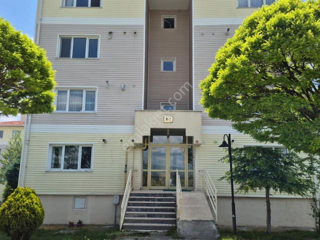 Rw Nest'ten Yaşamkent'te Kiralık 1+1 Daire