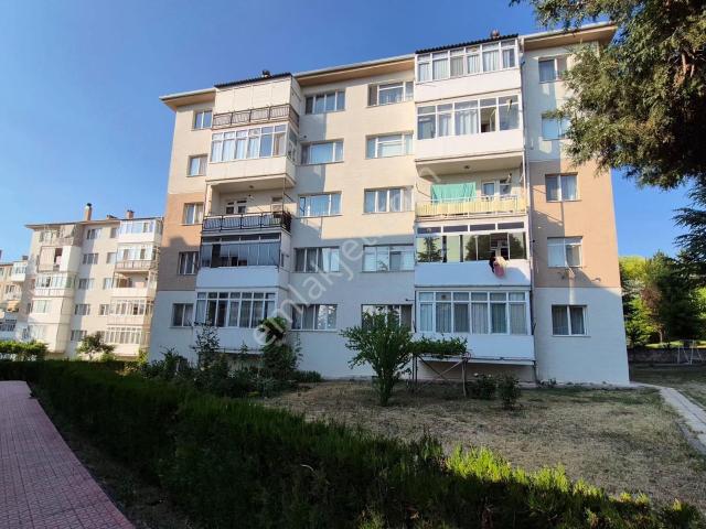 Rw Nest'ten Yenikent Mahallesinde Kiralık 2+1 Daire