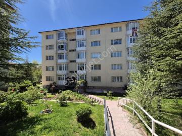 Rw Nest'ten Yenikent Mahallesinde Kiralık 3+1 Daire
