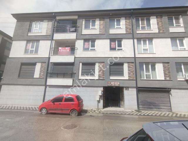 Rw Nest'ten Zafer Mh. Işıklı Sk. Ara Kat Satılık 3+1 Daire