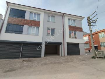 Eskişehir, Eskişehir ili, İç Anadolu Bölgesi