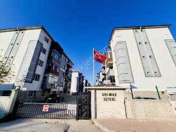 Rw Nest'ten 71 Evler Mah. Site İçi Bakımlı Kiralık 3+1 Daire