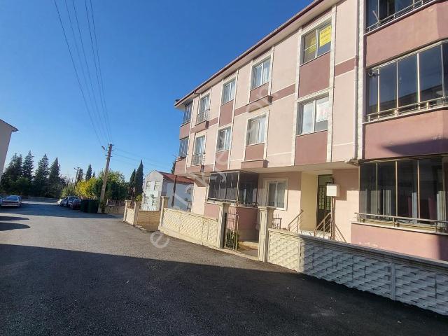 Rw Patik Gayrimenkul'den Abdulşavur İlkokulu Yanı Satılık 2+0