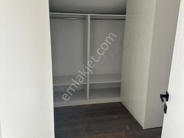 Rw Sıradışından Antalya Güzelobada 3+1 Dublex 0 Daire