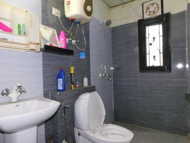 RWA Apartments Sector 41 3 Bedroom 1450 Sq. Ft. Villa in Sector 41 Noida Listing ID: #9915