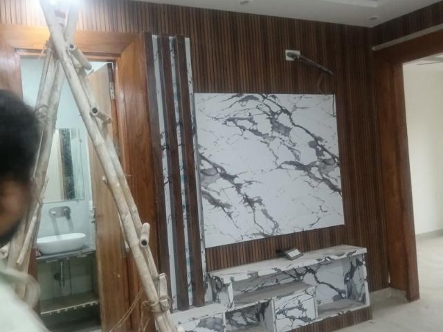 RWA Apartments Sector 71 1 Bedroom 801 Sq. Ft. Villa in Sector 71 Noida Listing ID: #10216
