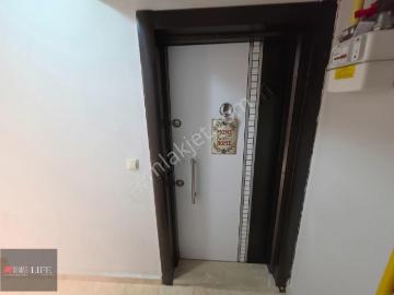 Odunpazarı, Eskişehir ili, İç Anadolu Bölgesi