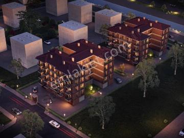 Eskişehir, Eskişehir ili, İç Anadolu Bölgesi