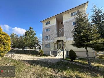 Rwlıfe/ Yaşamkent Mahallesi Toki Konutlarında Satılık 1+1 Daire