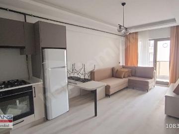 RT SAFİR'DEN GÖRÜKLEDE 2+1 FULL EŞYALI SATILIK DAİRE