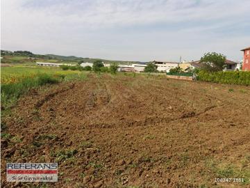 Nilüferköy, Mudanya, Bursa ili, Marmara Bölgesi