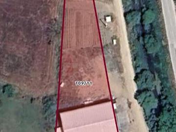 Nilüfer, Bursa ili, Marmara Bölgesi