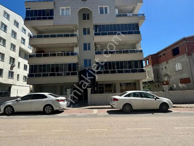 Rt Safir’den Akçalar’da Satılık 3 + 1 Dubleks Daire