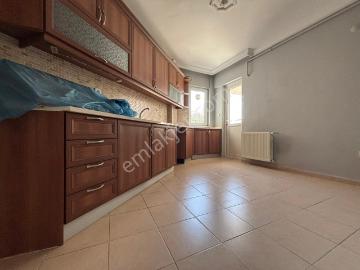 Rt Safir’den Emir Koop İo Yakını 3+1 Kiralık Daire