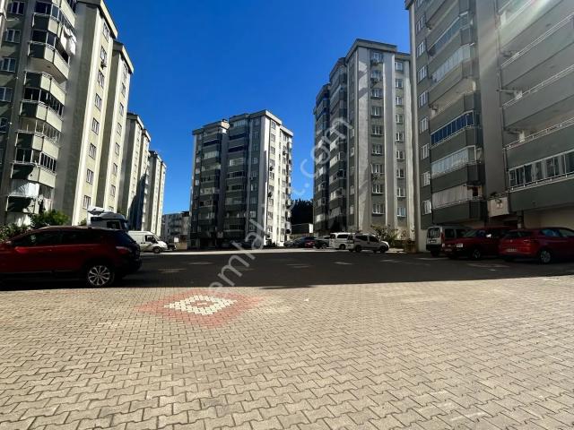 Rt Safir’den Esenevler De 3+1 Kiralık Daire