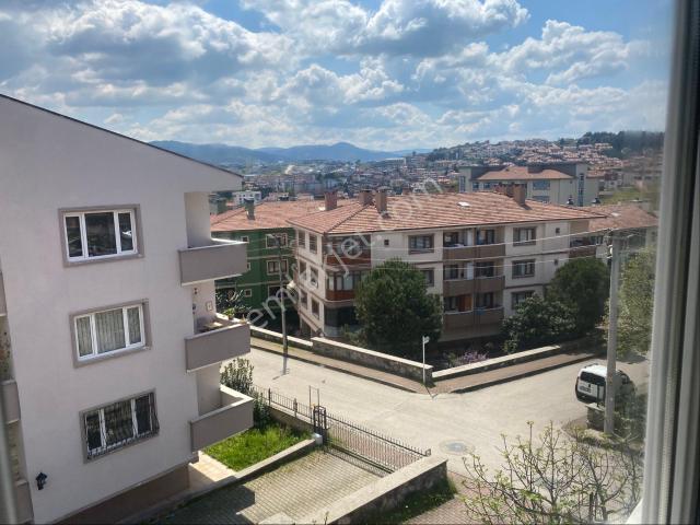 Rt Safir Gm Dençamlıcafamanzaralı 3+1 Kiralık Daire