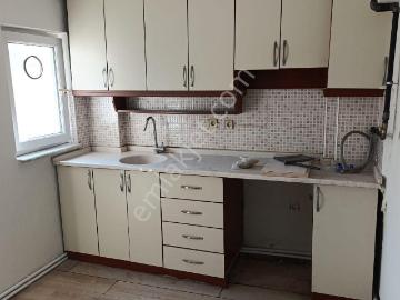 Rt Safir'den Yıldırım Meydancık'ta Ferah Ve Aydınlık Kiralık 2+1