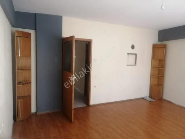 Rt Safir'den Aktarhüssam fomara Kiralık 2+1 Daire