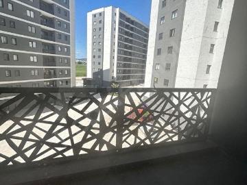 RT Safirden Bakyapı yeni Hayattan 3 + 1 kiralık daire