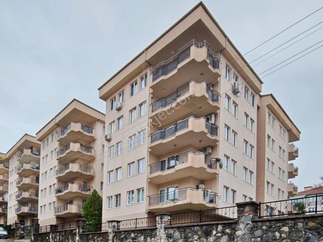 Rt Safir'den Beşevler Bilginler Caddesinde Kiralık Daire