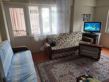 Rt Safirden Feler Kurtuluşta Ferah 2+1 Arakat Satılık Daire