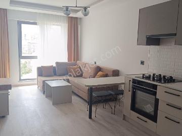 Rt Safir'den Görüklede Full Eşyalı