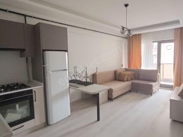 Rt Safir'den Görüklede Full Eşyalı 2+1