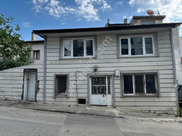 Rt Safirden Mudanya’da Müstakil Ev