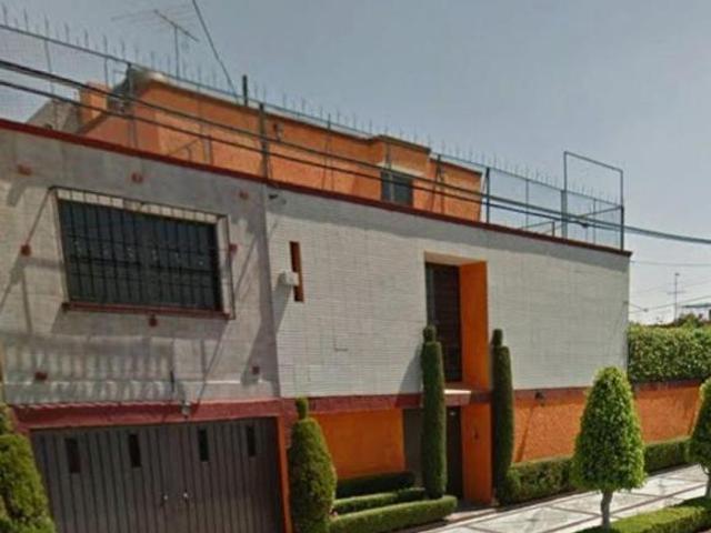 RTNO. 25 DE CECILIO ROBELO 46, JARDÍN BALBUENA, VENUSTIANO CARRANZA, 15900 CIUDAD DE MÉXICO, CDMX